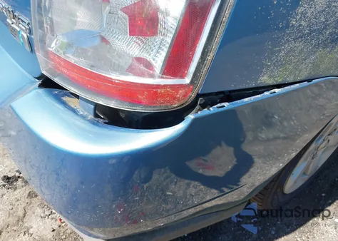 2007 Toyota Prius from USA, damaged, VIN JTDKB20U677679615